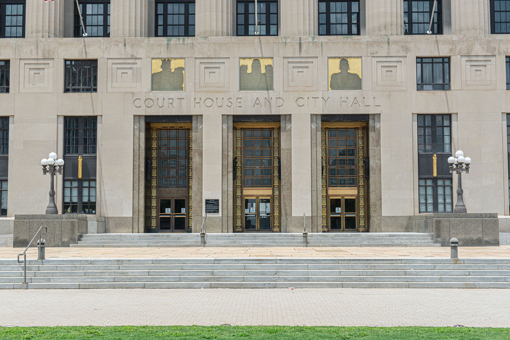 Council Wish Lists Preview Metro Budget Debate